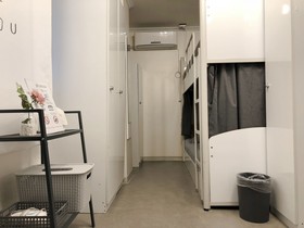 Jun Guest House - Hostel