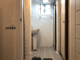 Jun Guest House - Hostel