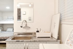 Jun Guest House - Hostel
