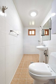 Jun Guest House - Hostel