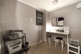 Jun Guest House - Hostel