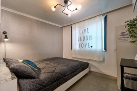 Jun Guest House - Hostel