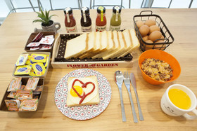 K-Grand Hostel Myeongdong