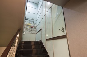 K-Grand Hostel Myeongdong