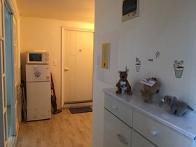 KiKi House Hongdae 2