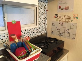 KiKi House Hongdae 2
