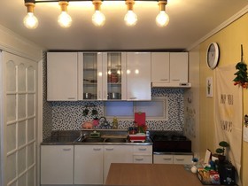 KiKi House Hongdae 2