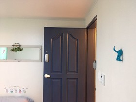 KiKi House Hongdae 2