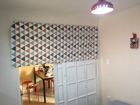 KiKi House Hongdae 2