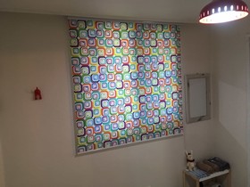 KiKi House Hongdae 2