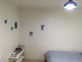 KiKi House Hongdae 2