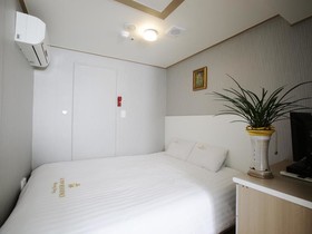 K-Pop Residence Myeongdong I