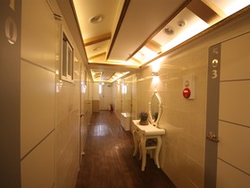 K-Pop Residence Myeongdong I