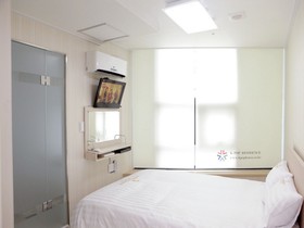 K-Pop Residence Myeongdong II