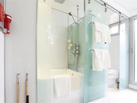 Lookhome Myeongdong