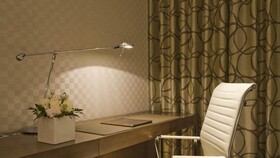 Lotte City Hotel Mapo