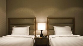 Lotte City Hotel Mapo