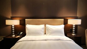 Lotte City Hotel Mapo