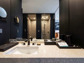 Mercure Ambassador Seoul Hongdae