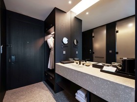 Mercure Ambassador Seoul Hongdae