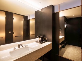 Mercure Ambassador Seoul Hongdae