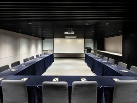 Mercure Ambassador Seoul Hongdae