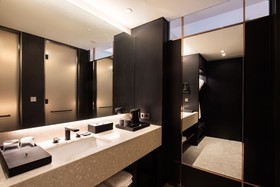 Mercure Ambassador Seoul Hongdae