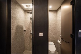 Mercure Ambassador Seoul Hongdae