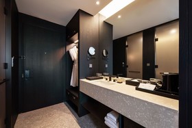 Mercure Ambassador Seoul Hongdae