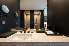 Mercure Ambassador Seoul Hongdae