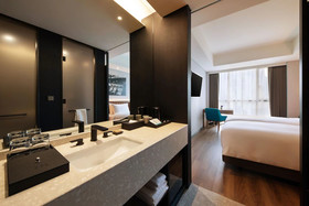 Mercure Ambassador Seoul Hongdae