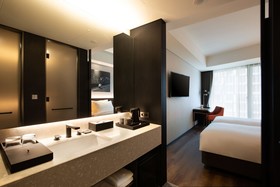 Mercure Ambassador Seoul Hongdae