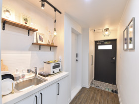 Mono House Hongdae 5