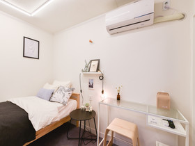 Mono House Hongdae 5