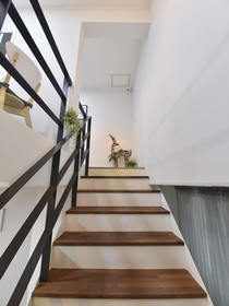 Mono House Hongdae 5
