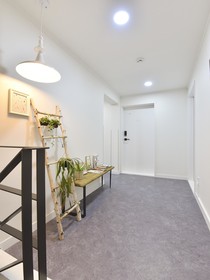 Mono House Hongdae 5