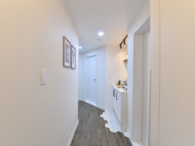 Mono House Hongdae 5