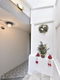 Mono House Hongdae 5