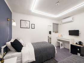 Mono House Hongdae 5