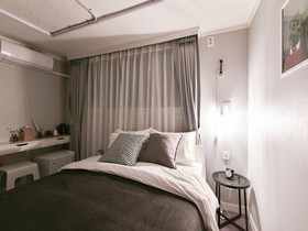 Mono House Hongdae 5
