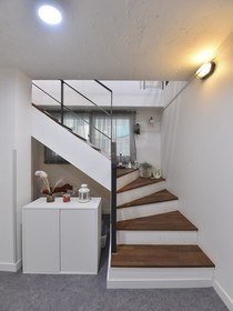Mono House Hongdae 5