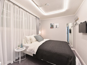 Mono House Hongdae 5