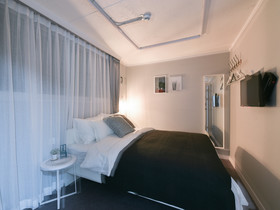 Mono House Hongdae 5