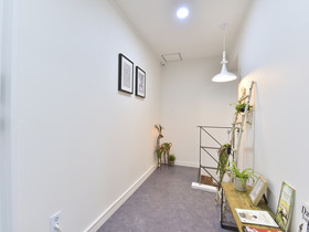 Mono House Hongdae 5