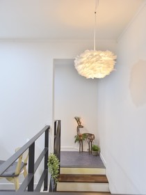 Mono House Hongdae 5