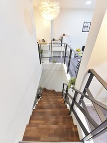 Mono House Hongdae 5
