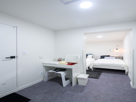 Mono House Hongdae 5