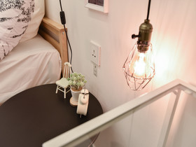 Mono House Hongdae 5