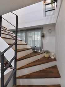 Mono House Hongdae 5