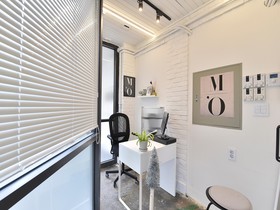 Mono House Hongdae 5